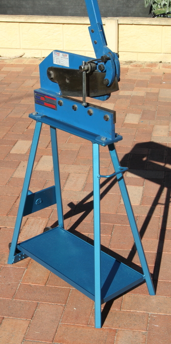 DPP 1290