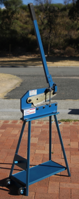 DPP 1293