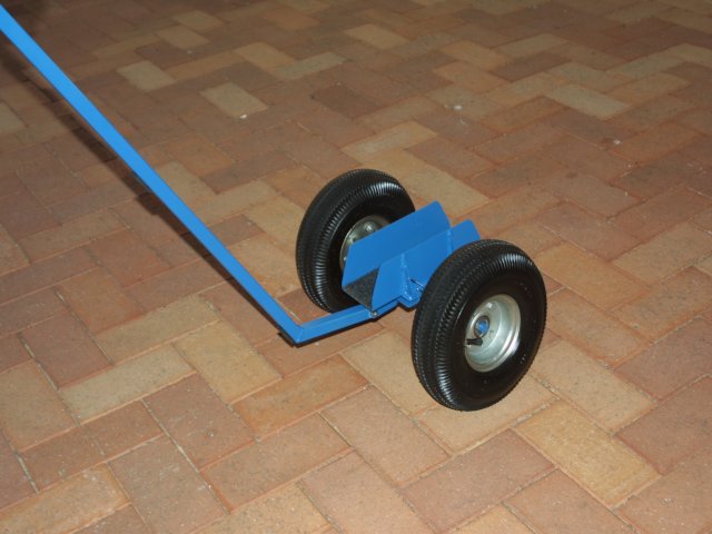img 1826